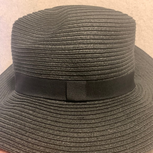 BDG Black Hat, 56.5 cms - Picture 3 of 6